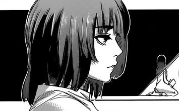東京喰種 Re 4巻感想 ヒナミちゃんの独白が切なすぎる 画像 最強ジャンプ放送局 東京喰種 Re 4巻感想 ヒナミちゃんの独白が切なすぎる 画像 最強ジャンプ放送局
