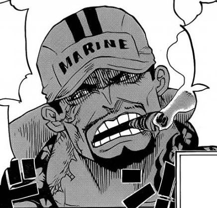 ワンピース 793話ネタバレ 青キジ 黒ひげ同盟キタ ゚ ゚ 最強ジャンプ放送局 ワンピース 793話ネタバレ 青キジ 黒ひげ同盟キタ ゚ ゚ 最強ジャンプ放送局