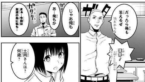 窪多