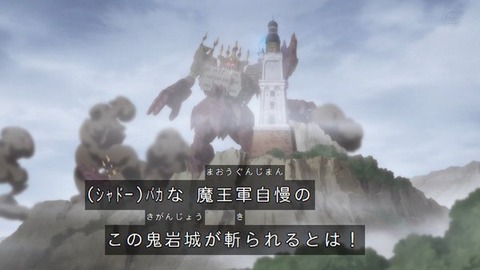 xJgTOaLDOLeNOpS