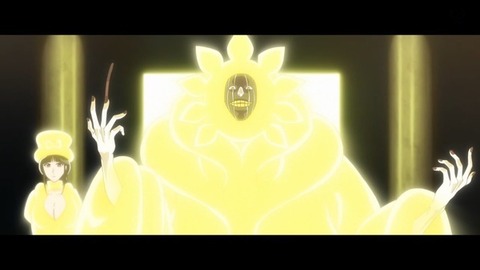 KkOgyOeuLKIIQoE