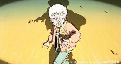 タカシ