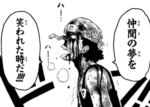 0e728a14ff4d4cb0f6f0486ef0ffe361