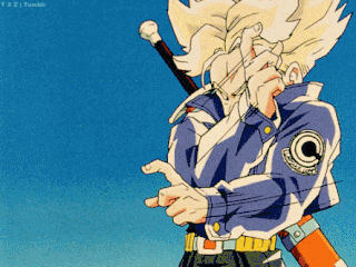悲報 ドラゴンボール超 最新話のベジータ ラスボスに必殺技を馬鹿にされてしまう 最強ジャンプ放送局 悲報 ドラゴンボール超 最新話のベジータ ラスボスに必殺技を馬鹿にされてしまう 最強ジャンプ放送局