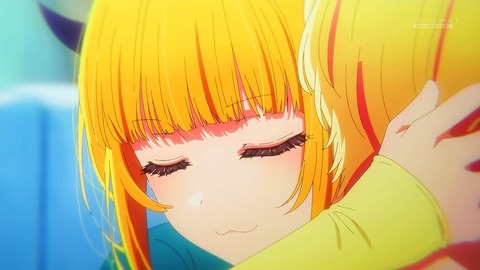 アニメ「推しの子 3期」第25話、アクアを慰めるMEMちょの優しさに惚れたｗｗｗ【感想】