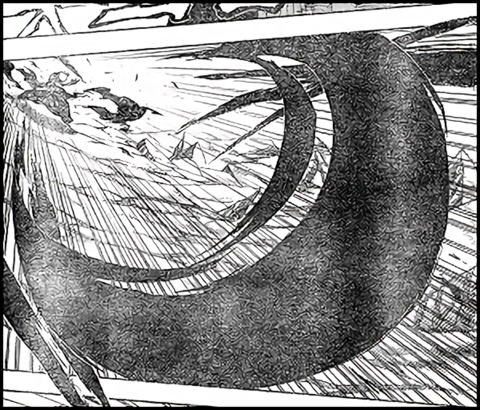 Bleach の主人公 黒崎一護の技一覧wwwwwwwww 画像 最強ジャンプ放送局 Bleach の主人公 黒崎一護の技一覧wwwwwwwww 画像 最強ジャンプ放送局