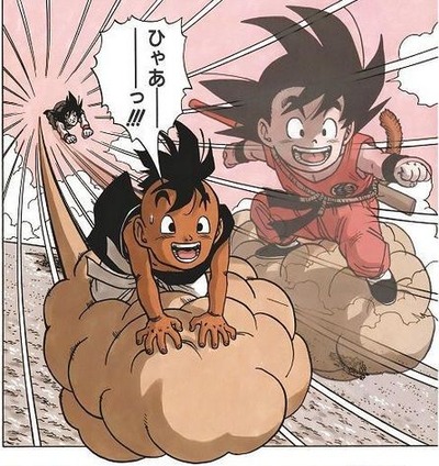 ドラゴンボール超 宇宙サバイバル編の第七宇宙戦力図wwwwww 画像 漫画まとめ うさちゃんねる ドラゴンボール超 宇宙サバイバル編の第七宇宙戦力図wwwwww 画像 漫画まとめ うさちゃんねる