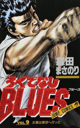 81dcspMdO3L._SL1500_