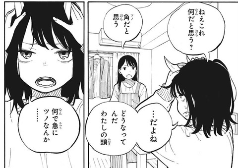 ルリ