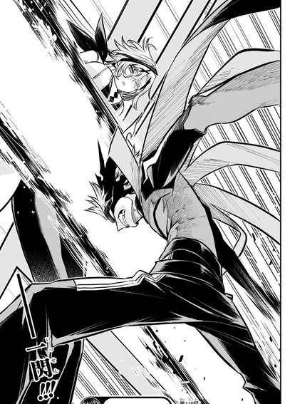 学郎