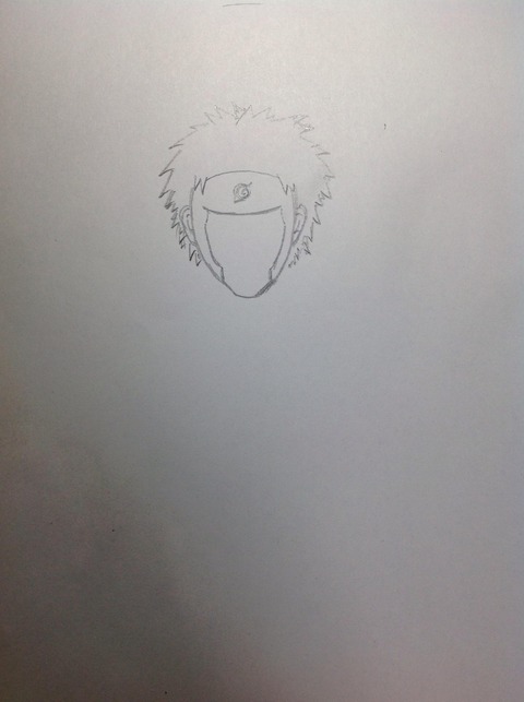 Naruto サスケェ 卑劣様の描き方教えるェ 画像 漫画まとめ うさちゃんねる Naruto サスケェ 卑劣様の描き方教えるェ 画像 漫画まとめ うさちゃんねる