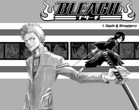 ワイ Bleach の仮面の軍勢ファン ハッチ以外無能と言われキレる 漫画まとめ うさちゃんねる ワイ Bleach の仮面の軍勢ファン ハッチ以外無能と言われキレる 漫画まとめ うさちゃんねる
