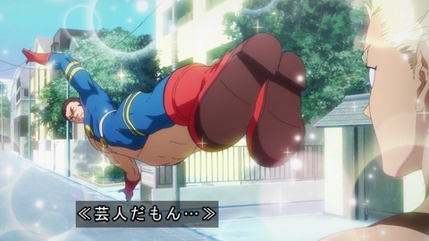 1773330013730