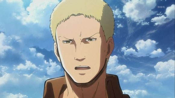 衝撃を受けた 裏切りキャラ といえば ジャンプ作品を抑え1位になったのは 最強ジャンプ放送局 衝撃を受けた 裏切りキャラ といえば ジャンプ作品を抑え1位になったのは 最強ジャンプ放送局