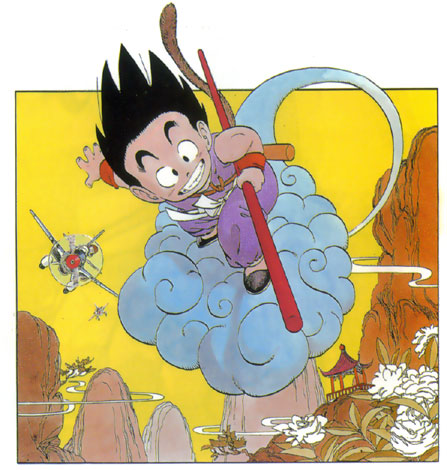 sangoku_004