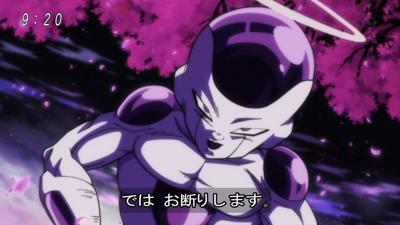 朗報 ドラゴンボール超 の視聴率 遂にワンピースを超えるwwwww 画像 最強ジャンプ放送局 朗報 ドラゴンボール超 の視聴率 遂にワンピースを超えるwwwww 画像 最強ジャンプ放送局