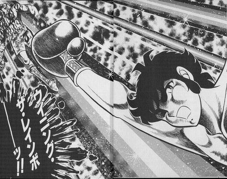 c53b3854-b3e3-4ac3-a021-2506becc25d7