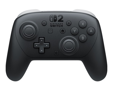 controller_switcher_img01