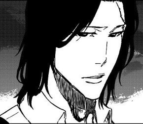 Bleach 678話ネタバレ 新 天鎖斬月 一瞬で折られるwwwwww 画像 最強ジャンプ放送局 Bleach 678話ネタバレ 新 天鎖斬月 一瞬で折られるwwwwww 画像 最強ジャンプ放送局