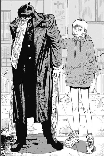 蘇生