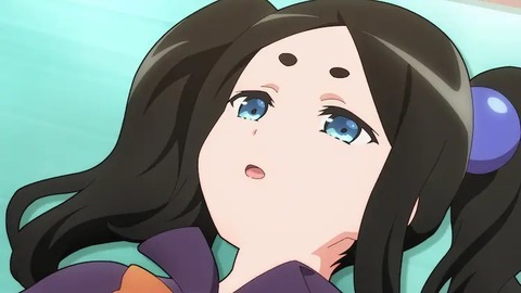 futoku_02