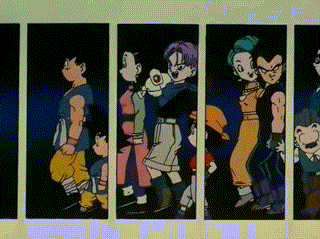 ドラゴンボールgt最終回クリリン なんか俺だけ歳取ってよ すっかり変わっちまった 最強ジャンプ放送局 ドラゴンボールgt最終回クリリン なんか俺だけ歳取ってよ すっかり変わっちまった 最強ジャンプ放送局