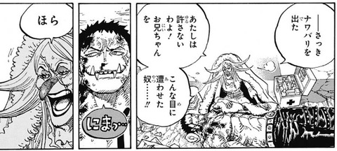 カタクリ (21)