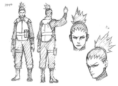 映画ナルト『THELAST-NARUTOTHEMOVIE-』が色々酷いんだがwwww【画像】 e841608f s - 映画ナルト『THELAST-NARUTOTHEMOVIE-』が色々酷いんだがwwww【画像】