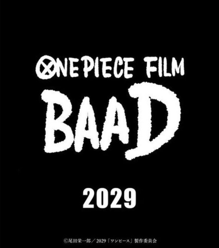 BAAD