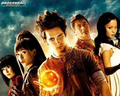 映画『ドラゴンボールZ』新作劇場版、2015年GW公開!鳥山明が自ら脚本を担当!! e9411758 s - 映画『ドラゴンボールZ』新作劇場版、2015年GW公開!鳥山明が自ら脚本を担当!!