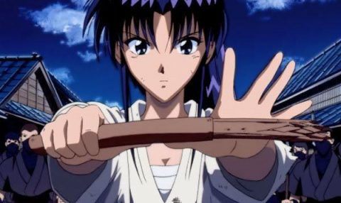 rurounikensin-kaoru2