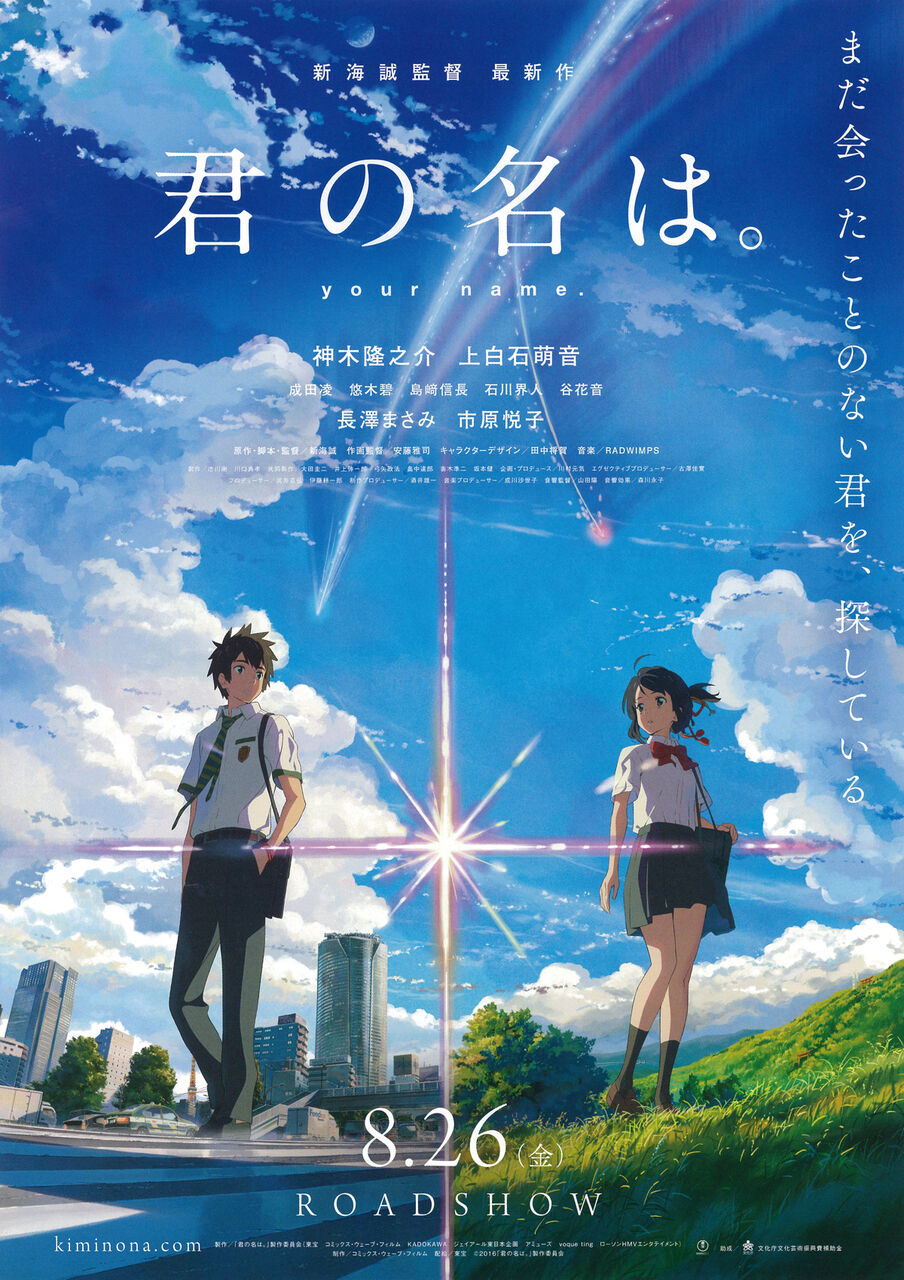 00年代以降 最も影響力のある漫画 アニメって何だと思う ネット 昨今のデスゲーム物の流行の源流になったのって何 今際の際のアリスとか 画族 00年代以降 最も影響力のある漫画 アニメって何だと思う ネット 昨今のデスゲーム物の流行の源流になったのって何 今際の際のアリスとか 画族