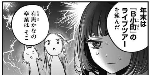 有馬