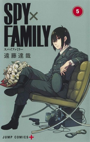 【朗報】「ジャンプ+」さん、黄金期を迎えるｗｗｗｗｗ