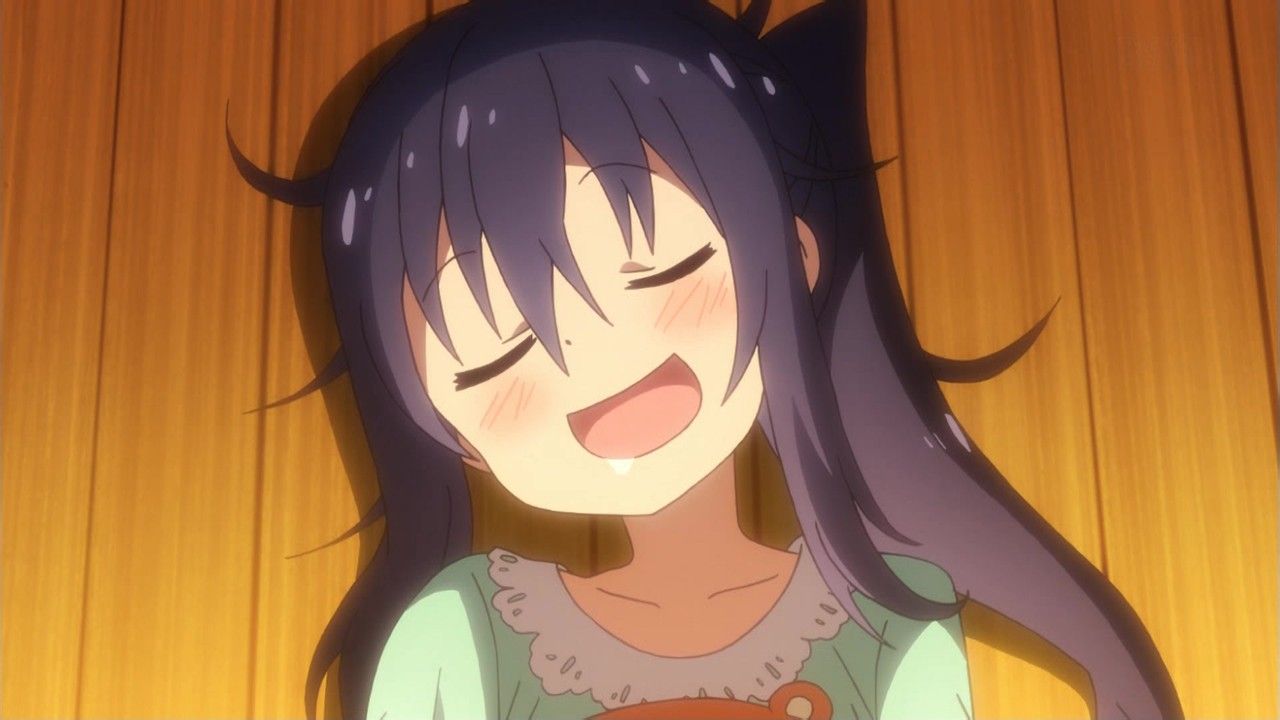 干物妹 うまるちゃん うまる わかる 海老名ちゃん 可愛い 大好き きりえ まぁ好きな人もいるんじゃない シルフィン えっ 最強ジャンプ放送局 干物妹 うまるちゃん うまる わかる 海老名ちゃん 可愛い 大好き きりえ まぁ好きな人もいるんじゃない シルフィン えっ 最強ジャンプ放送局