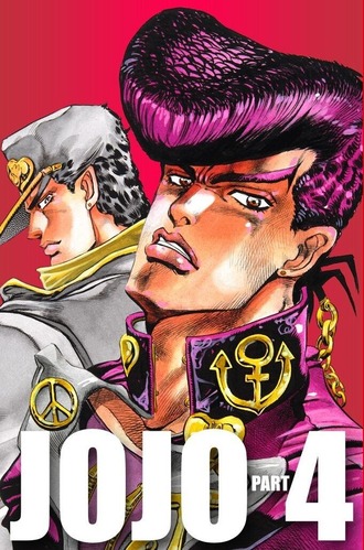 jojo4