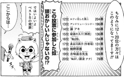 Bleach 一護 恋次 誓ったんだよ 絶対助けるってな 白哉 誓いだと 誰にだ 漫画まとめ うさちゃんねる Bleach 一護 恋次 誓ったんだよ 絶対助けるってな 白哉 誓いだと 誰にだ 漫画まとめ うさちゃんねる