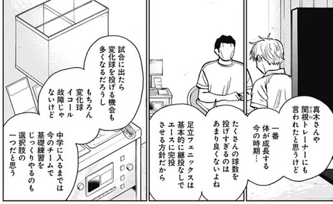 監督2