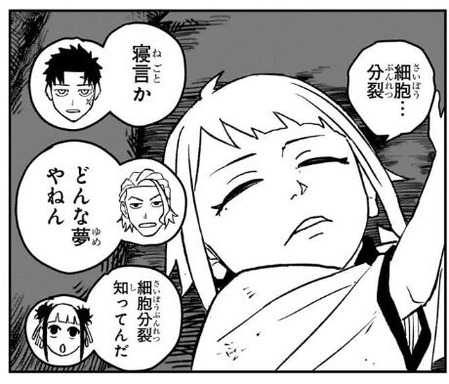 シャル-3