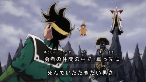rjoBxJBIztrWyUs