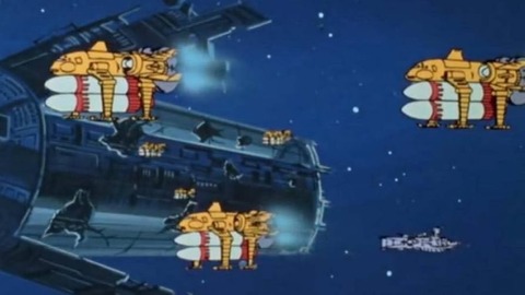 515gZJ3jevL._AC_UF894,1000_QL80_