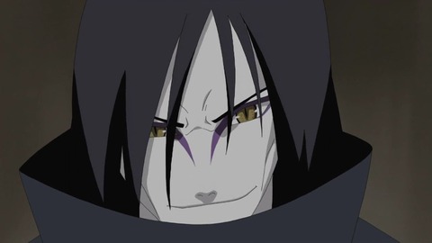 20150711_naruto_orochimaru