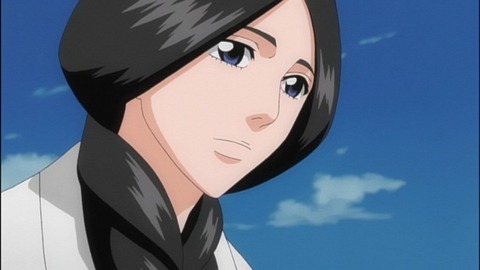 「BLEACH」の護廷十三隊四番隊隊長・卯ノ花烈とかいう、ただのヒーラー枠ｗｗｗｗ