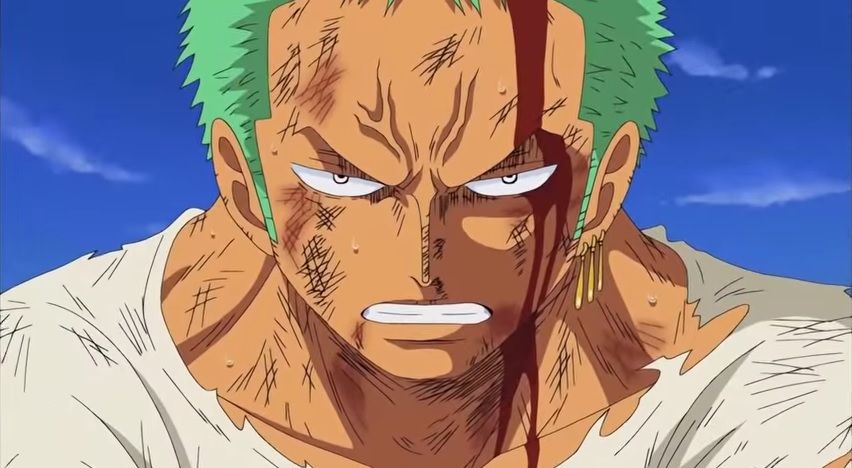 ワンピース ゾロがイケメン過ぎてクソワロタwwwww 動画 最強ジャンプ放送局 ワンピース ゾロがイケメン過ぎてクソワロタwwwww 動画 最強ジャンプ放送局