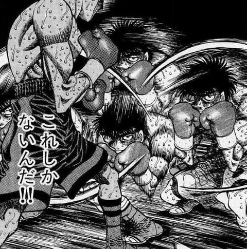 o0500050515066281227