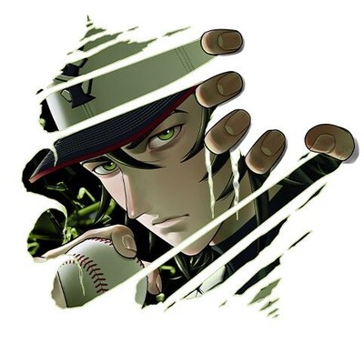 thumbnail image