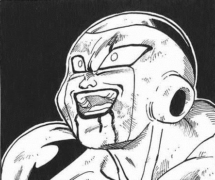 f13eddae - 【ドラゴンボール】悟空vsフリーザ戦読み直したけど、やっぱ鳥山明って天才だわ!! f13eddae - 【ドラゴンボール】悟空vsフリーザ戦読み直したけど、やっぱ鳥山明って天才だわ!!