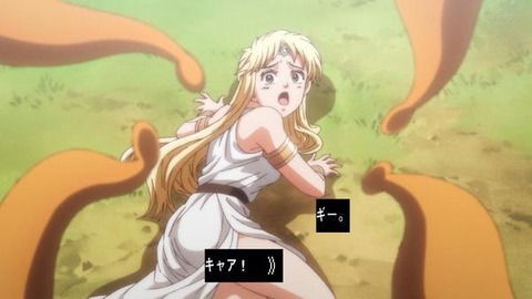 PjmoSUqFjbSRCgm