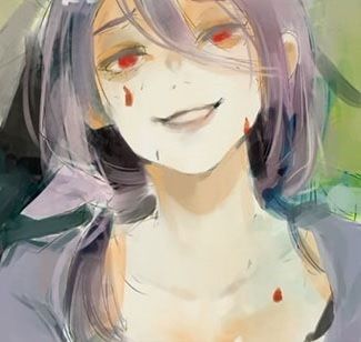 東京喰種 Re 63話ネタバレ 高槻泉 エト 緊急記者会見 私は喰種です 画像 最強ジャンプ放送局 東京喰種 Re 63話ネタバレ 高槻泉 エト 緊急記者会見 私は喰種です 画像 最強ジャンプ放送局