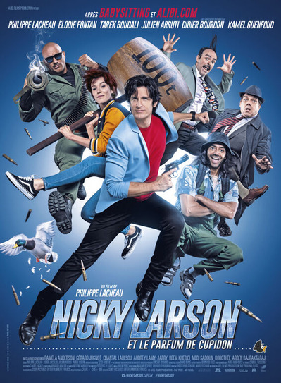 NICKY-LARSON-affiche-2-1